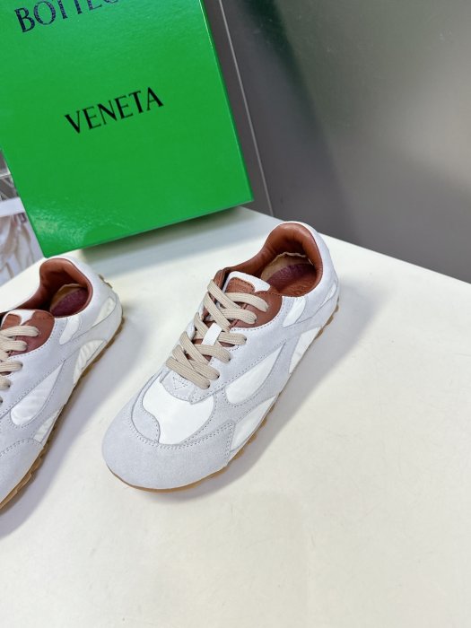 Sneakers women's фото 3