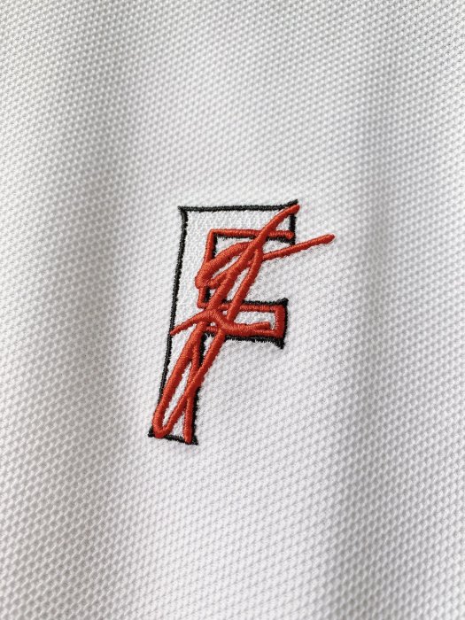 T-shirt men's фото 5