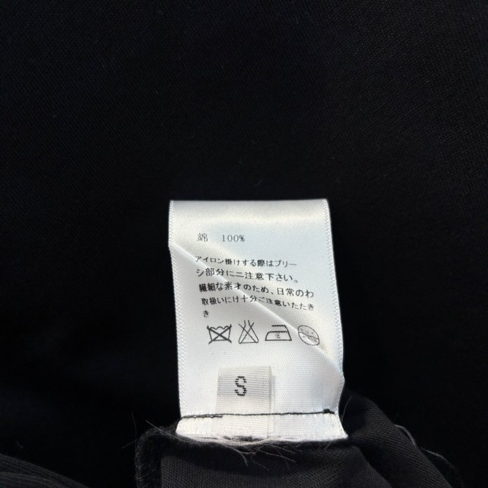 T-shirt women's фото 9