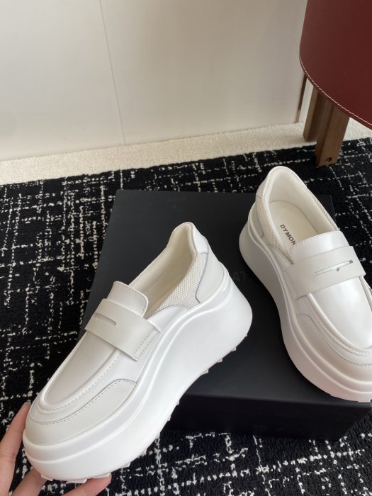 Shoes women's фото 7