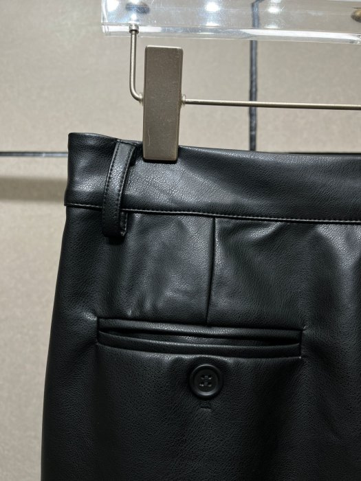 Брюки жіночі фото 7