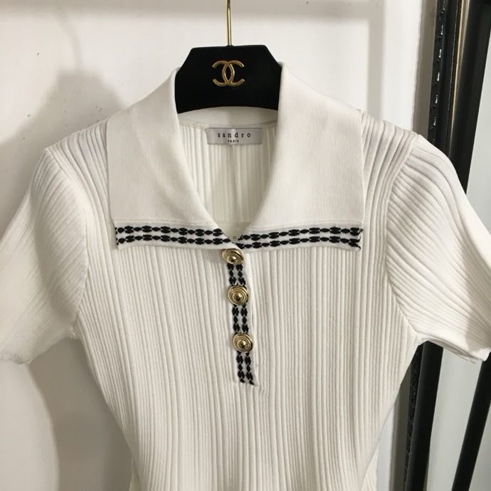 Плаття, Сукня фото 5