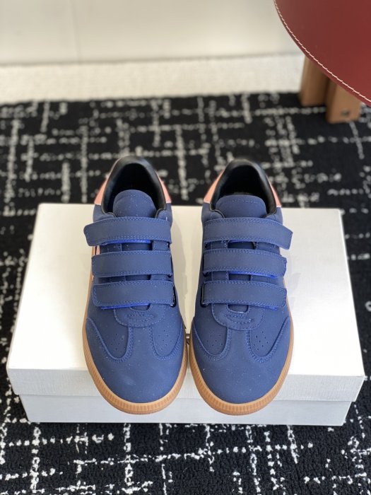 Кеды женские