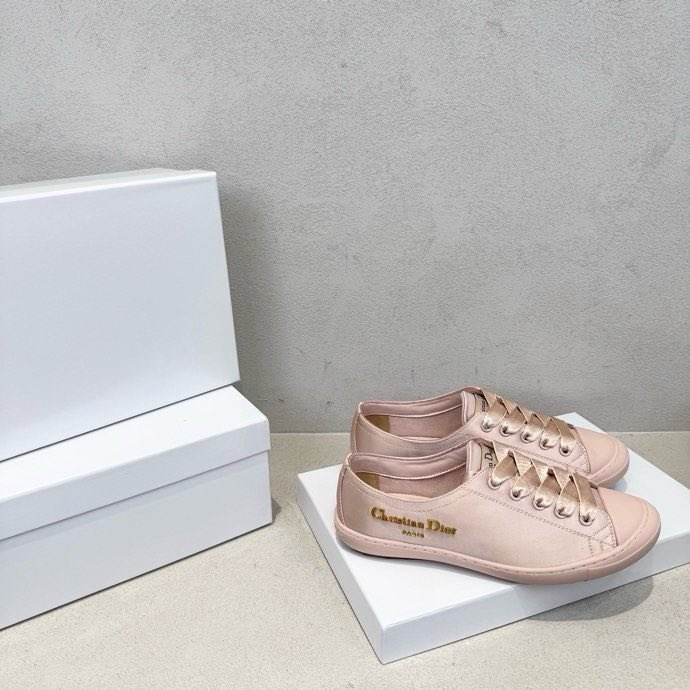 Кеды женские