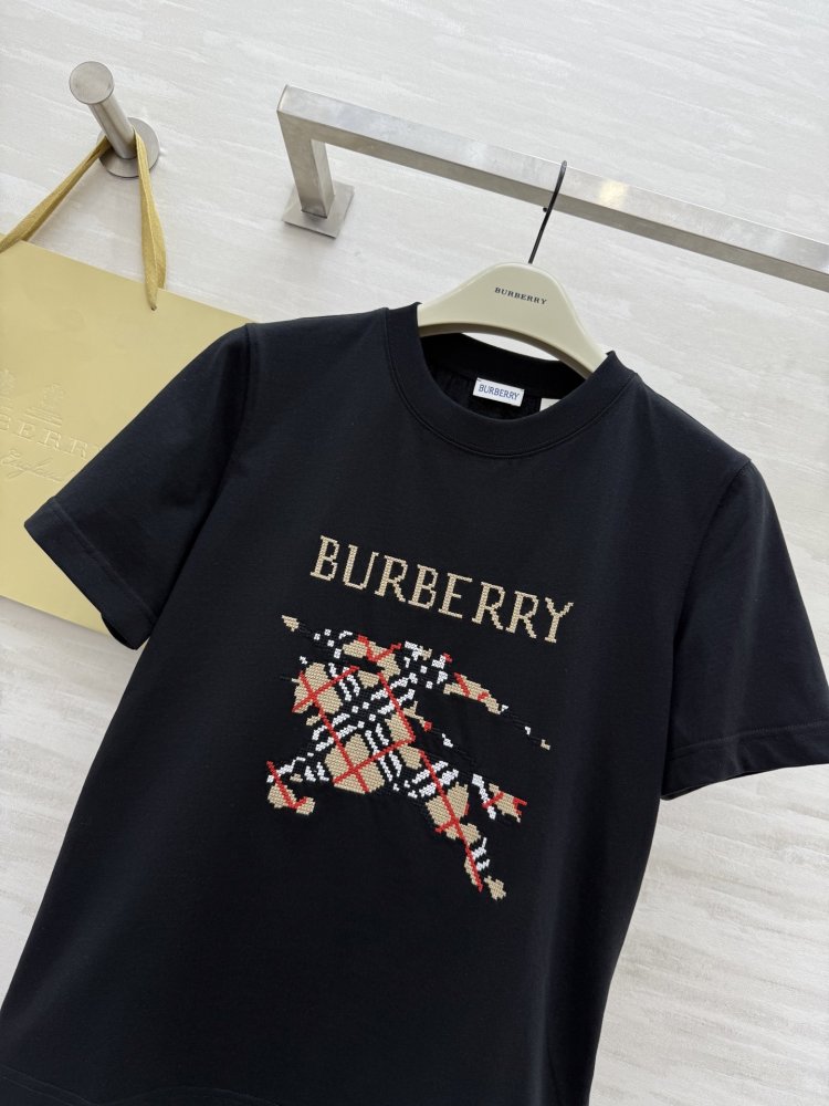 Футболка женская фото 8