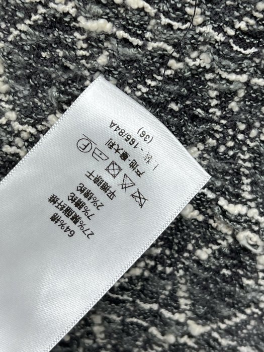 Футболка женская фото 9