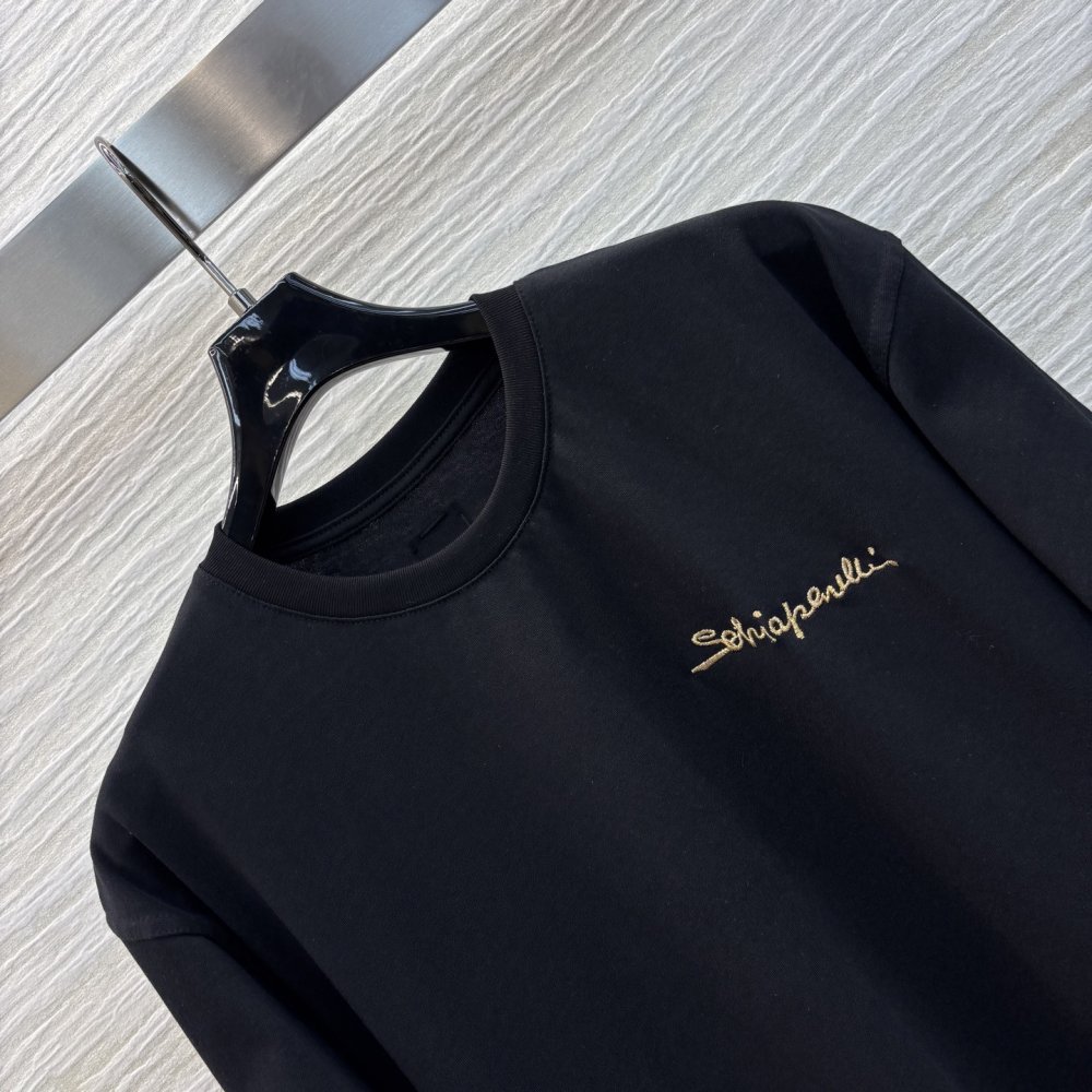 Футболка жіноча фото 5