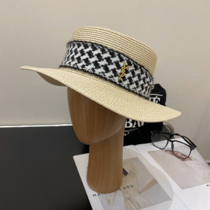 Hat women's