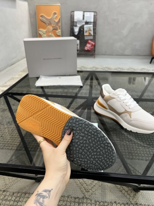 Кроссовки мужские фото 9