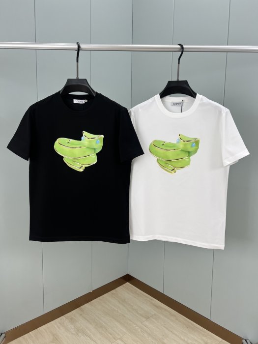 T-shirt men's фото 6