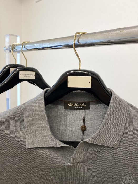 Футболка мужская фото 2