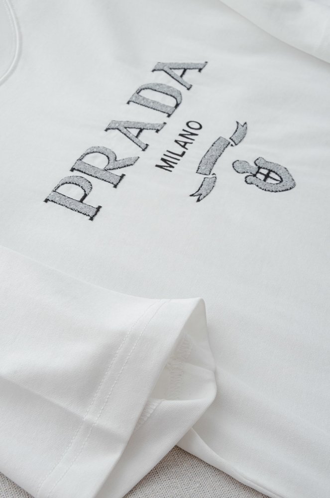 Футболка мужская фото 6