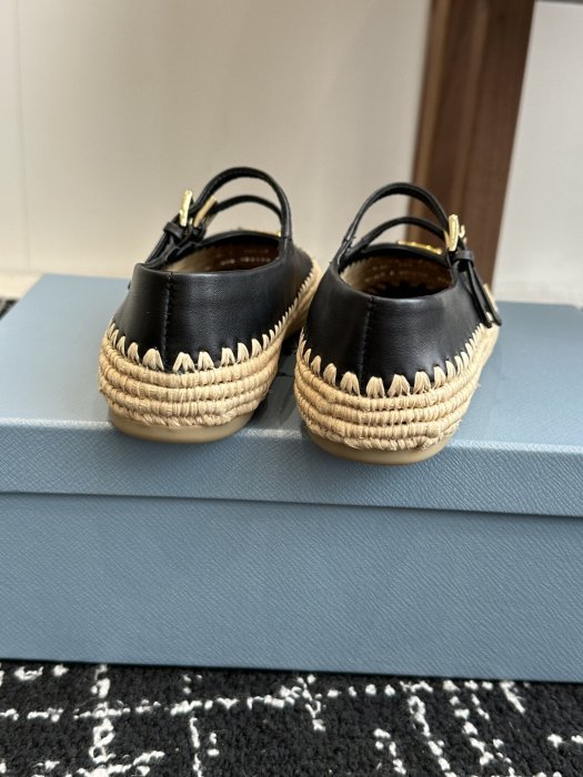 Ballet shoes фото 8