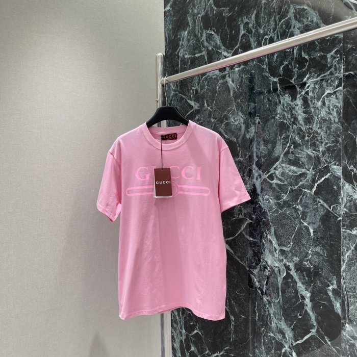 Футболка женская фото 4