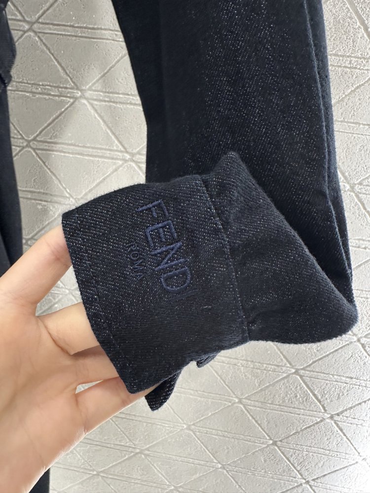 Dress from перекрещивающимся Neck фото 7