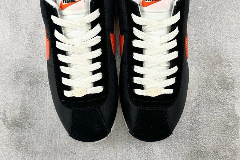 Кроссовки Nike Classic Cortez фото 7