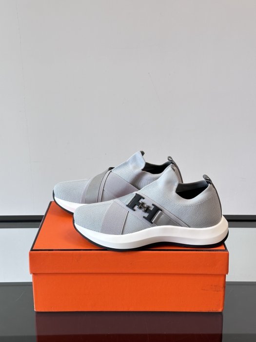 Кроссовки мужские фото 3