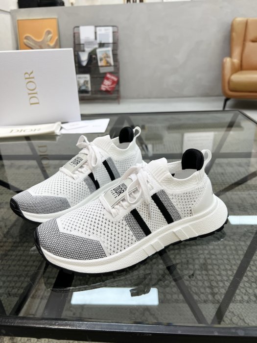 Кроссовки мужские