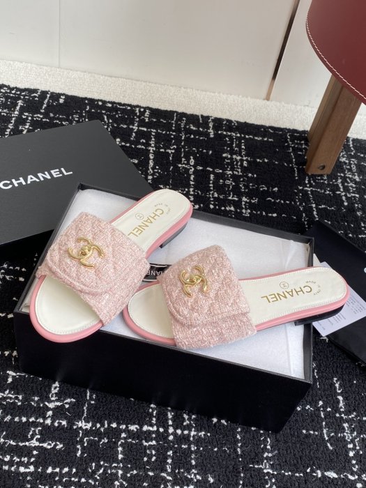 Step-ins women's фото 3