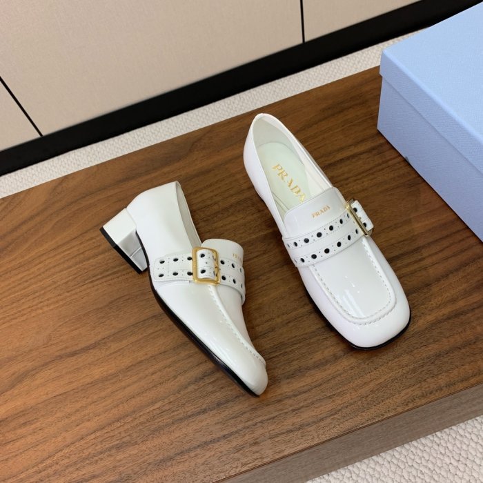 Туфли женские фото 2