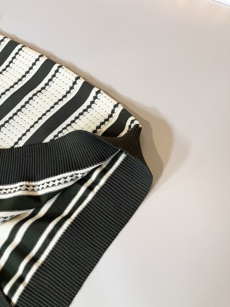 Футболка мужская фото 8