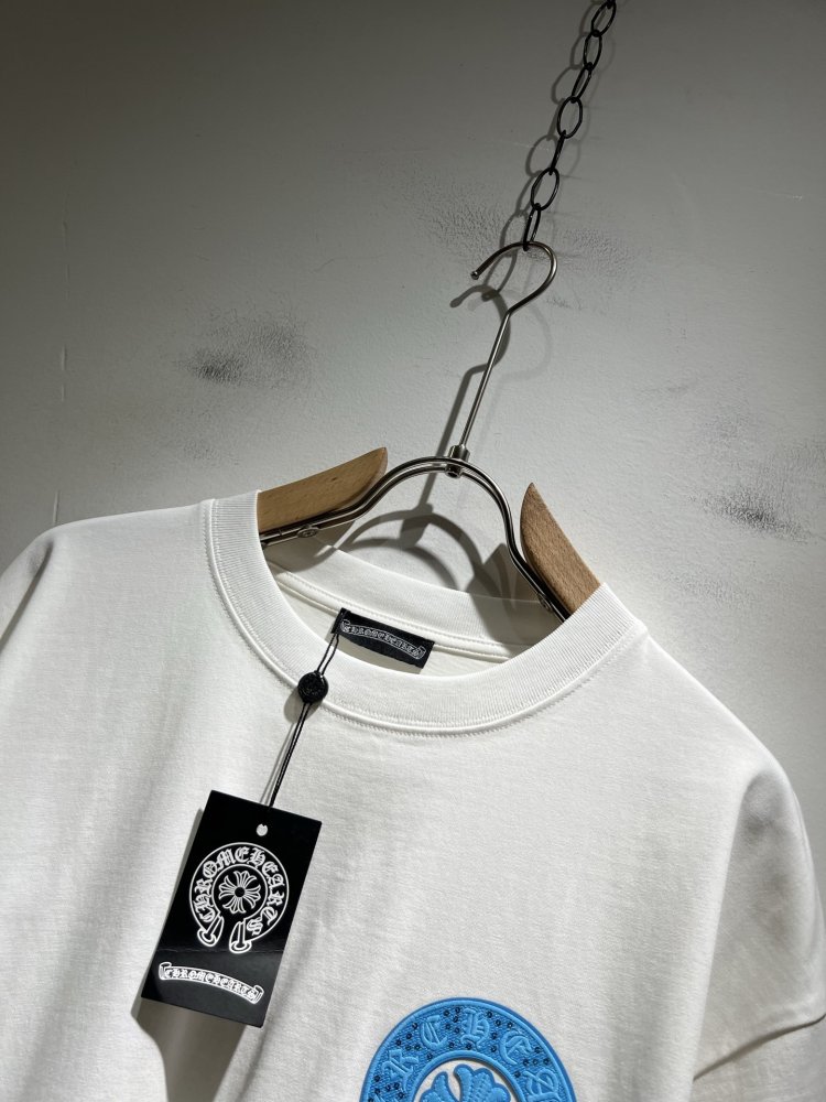 Футболка мужская фото 5