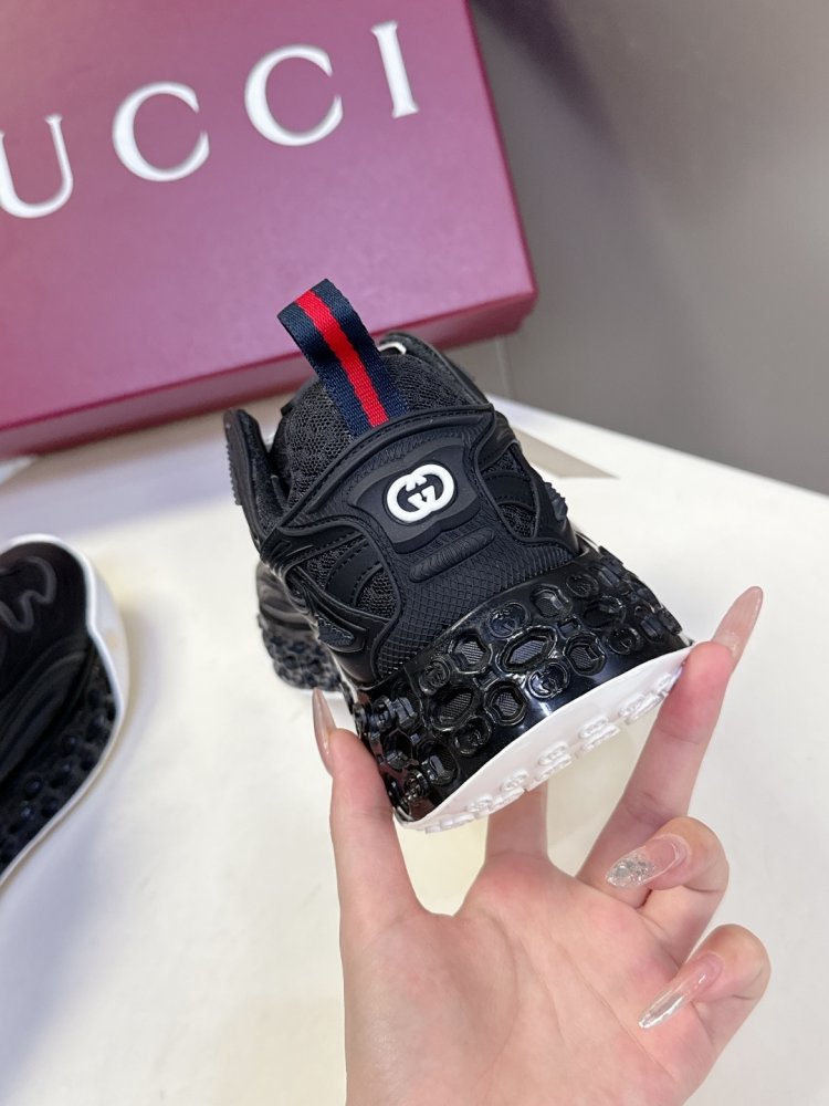 Кроссовки cub3d женские фото 8