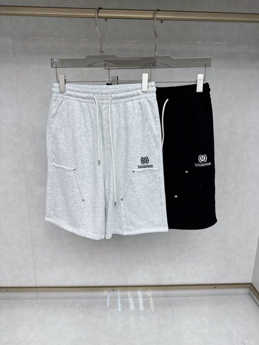 Шорты мужские