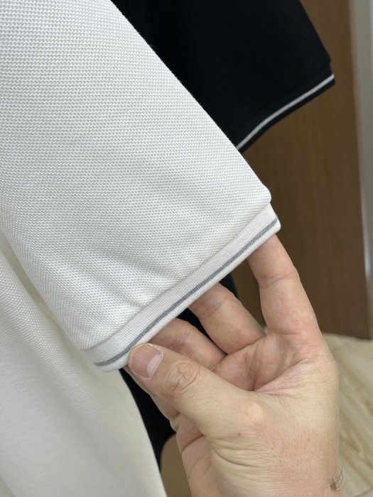 Футболка мужская фото 6