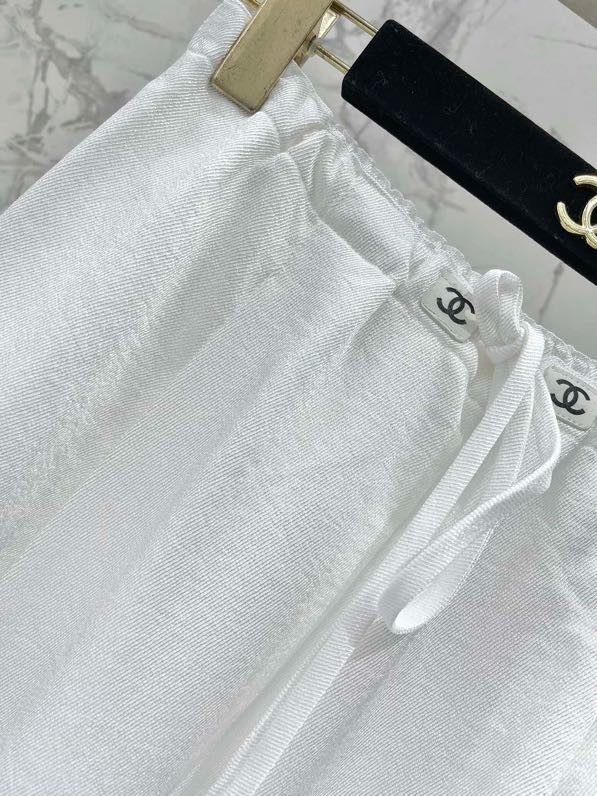 Брюки жіночі фото 9