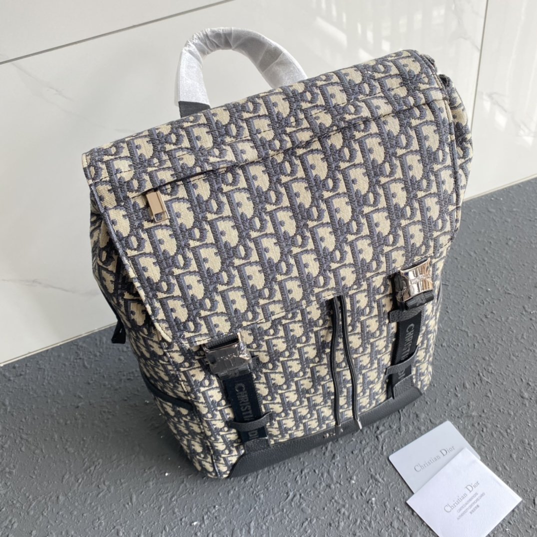 Рюкзак Oblique 42.5 см фото 3
