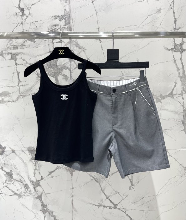 Шорти жіночі фото 9