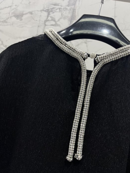 T-shirt women's фото 8