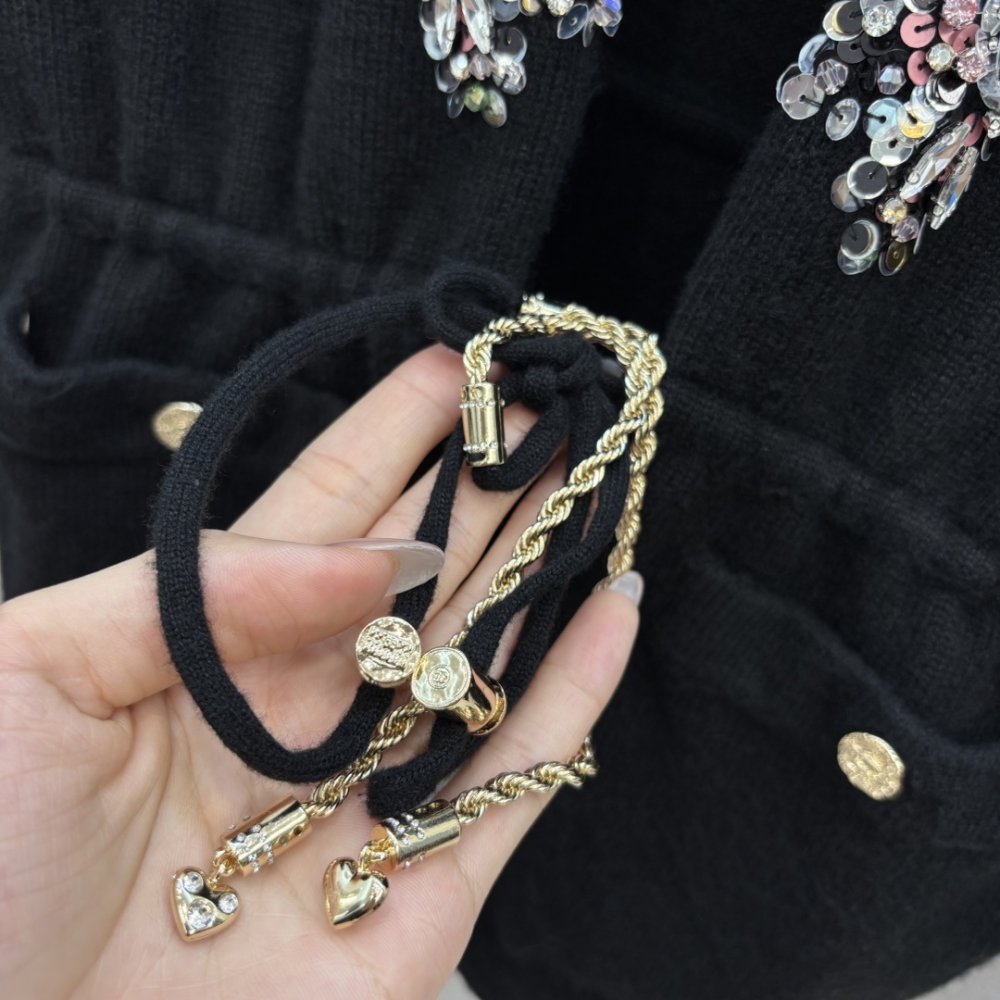 Пиджак женские фото 6