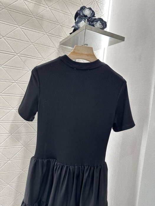 Платье фото 4