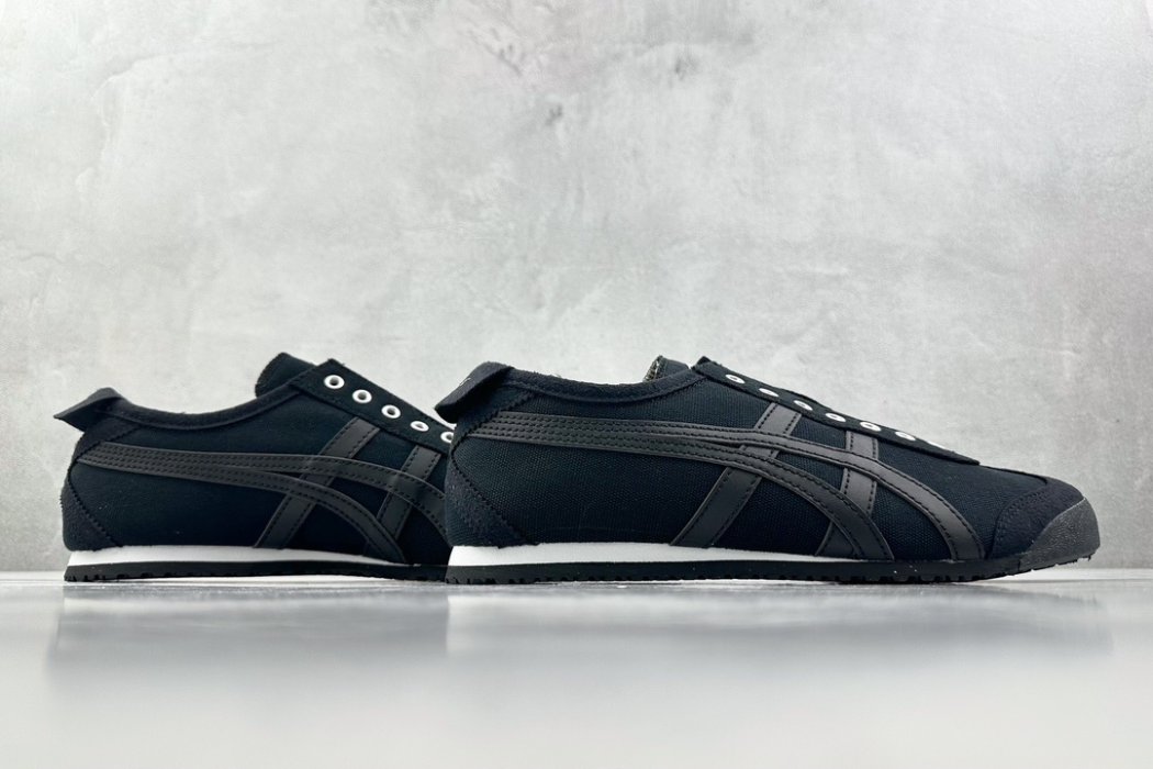 Кросівки Onitsuka Tiger MEXICO 66 фото 6