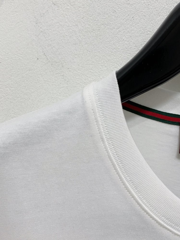 Футболка мужская фото 4