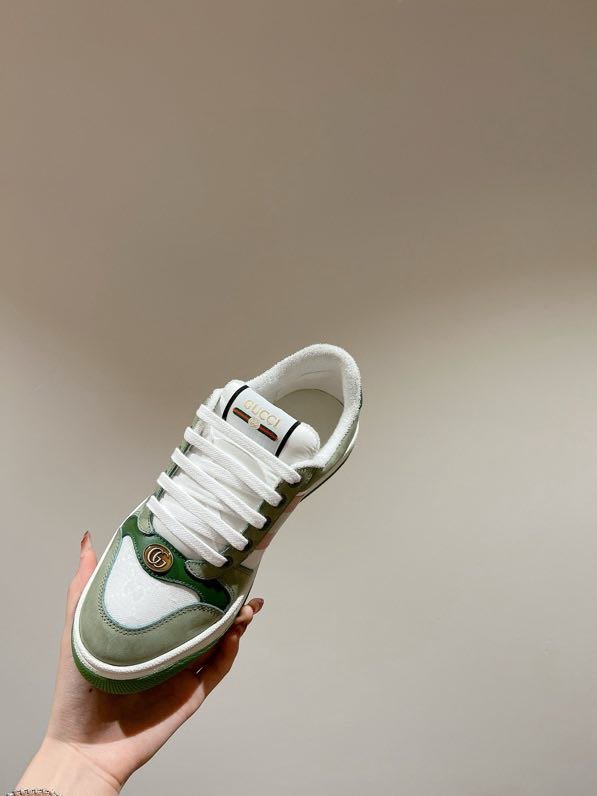 Sneakers women's фото 3