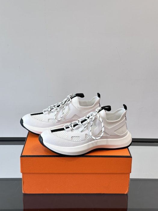 Кроссовки мужские фото 3