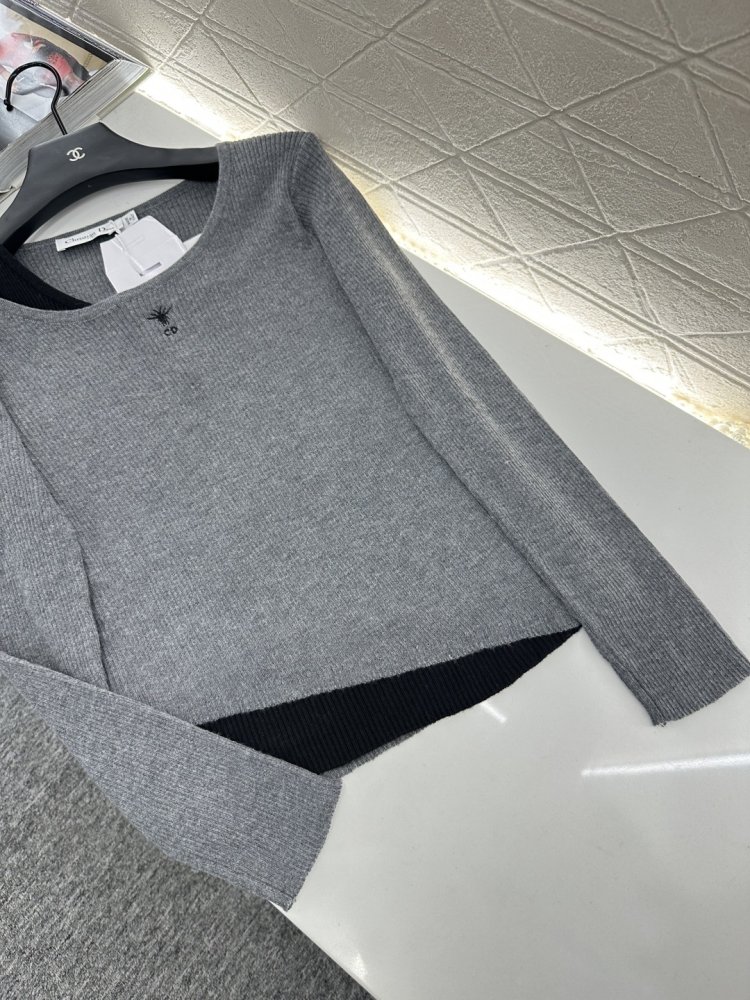 Кофта жіноча фото 5