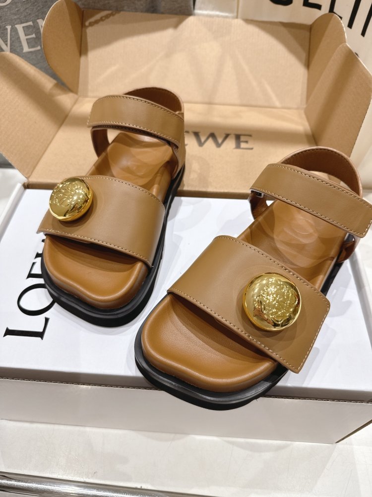 Сандалі жіночі фото 7