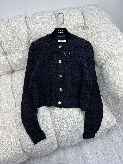 Кофта женская фото 8