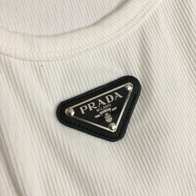 Купальник фото 7