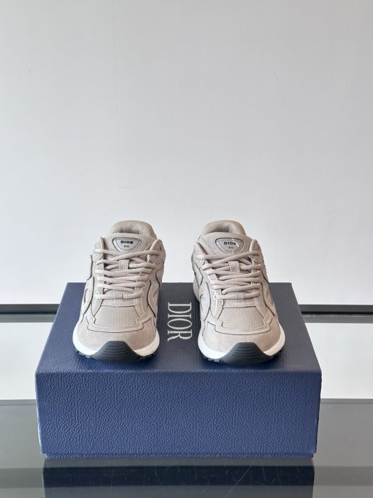 Кроссовки мужские фото 2