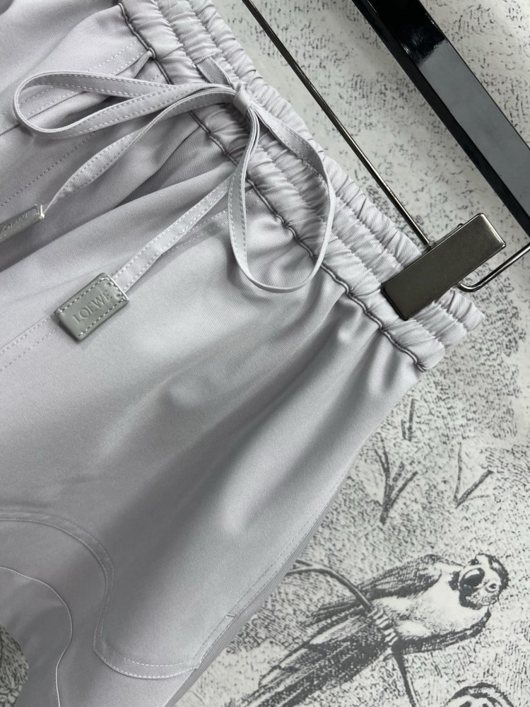 Shorts women's фото 5