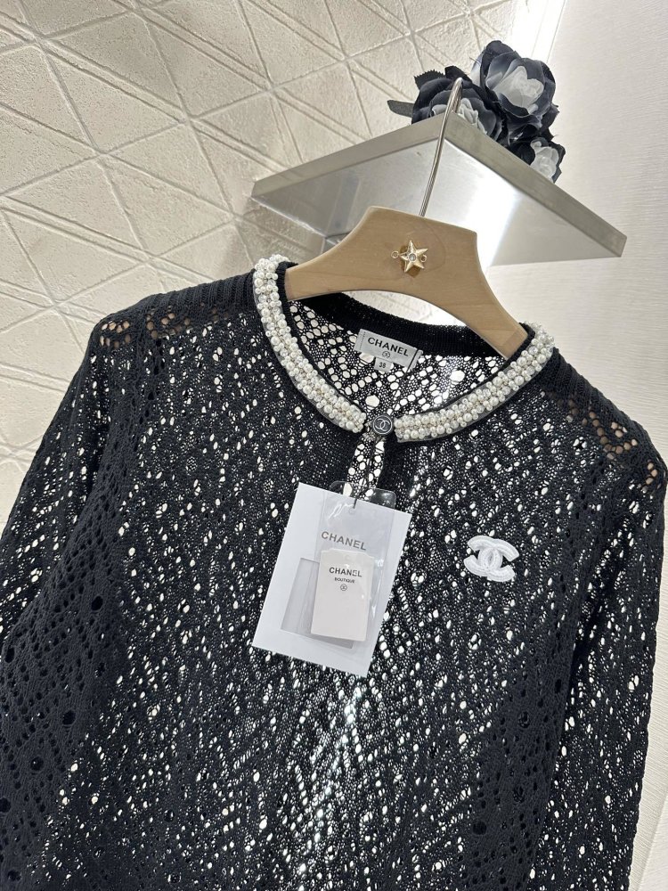 Blouse women's фото 3