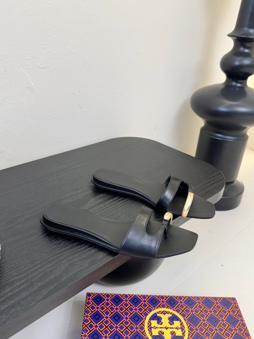 Шлепанцы фото 2