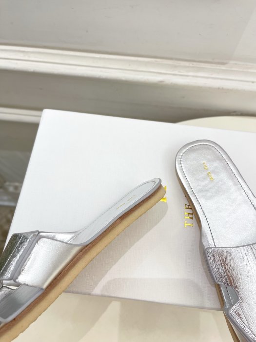 Step-ins women's фото 7