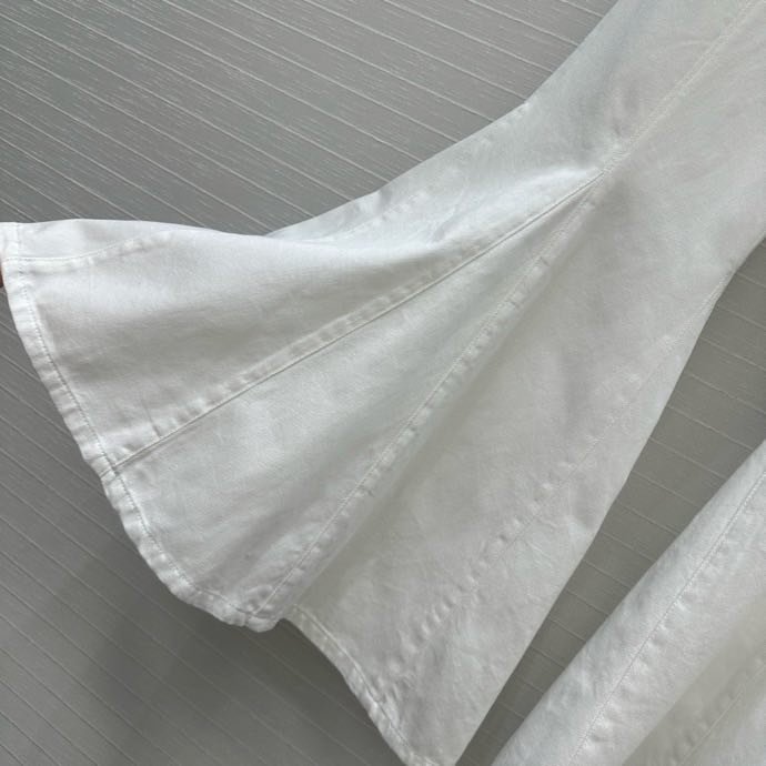 Джинсы женские фото 6