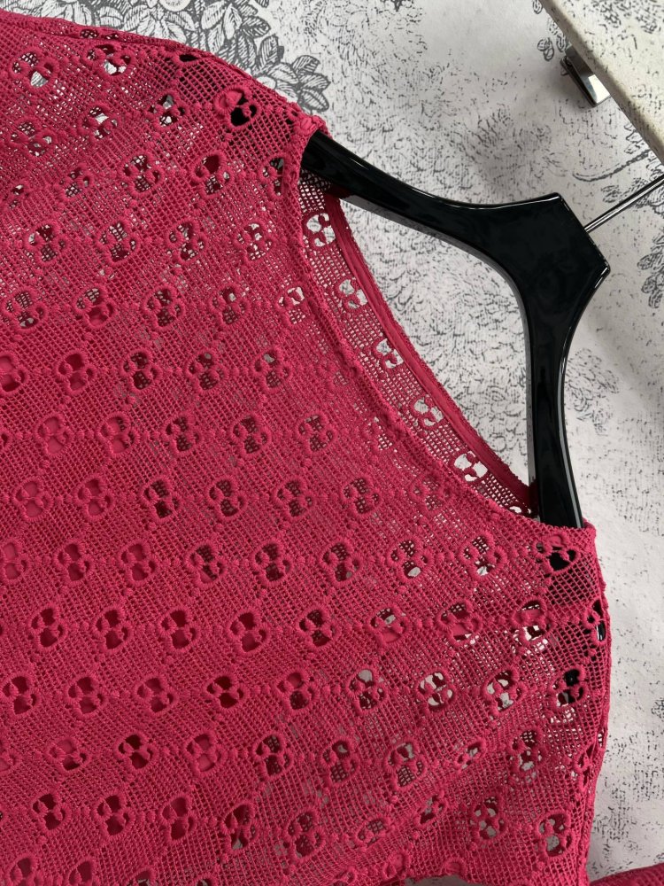 Costume female фото 2